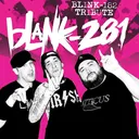 @blink182tribute