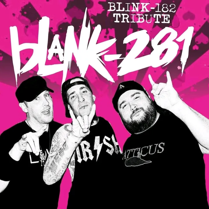 blink182tribute