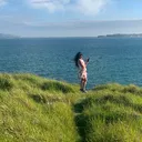 @ji_kaurgurii