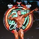 @albertecruxx