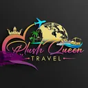 @plushqueentravel