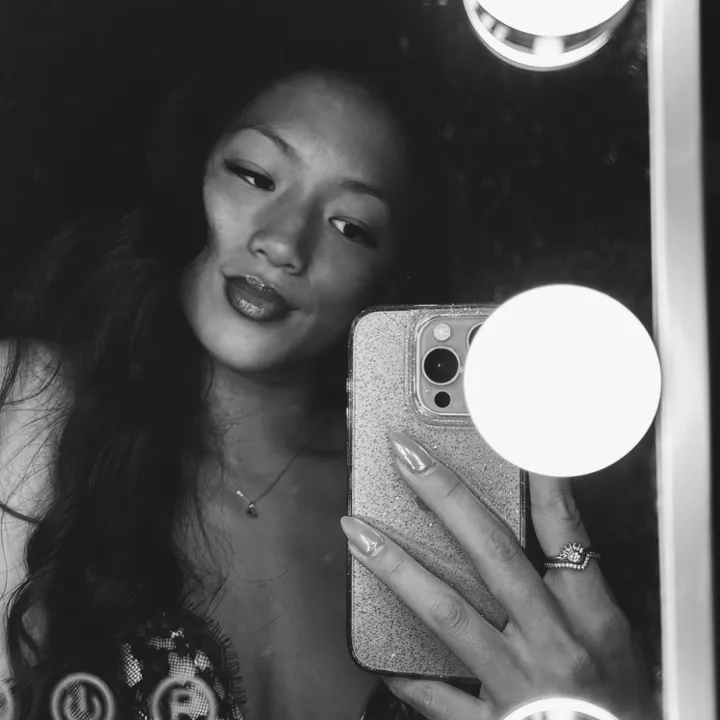 littleasiangirl.me