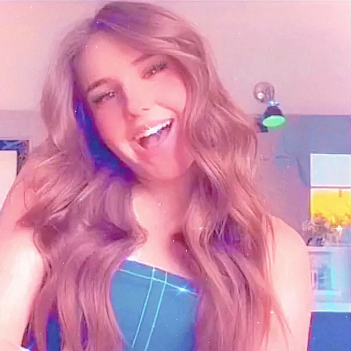 @snowpiperr