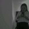 ingridpaulinc