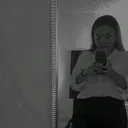 @ingridpaulinc