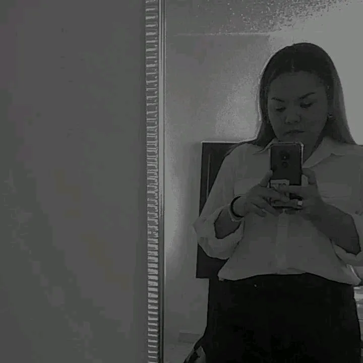 @ingridpaulinc