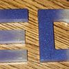 time4resin