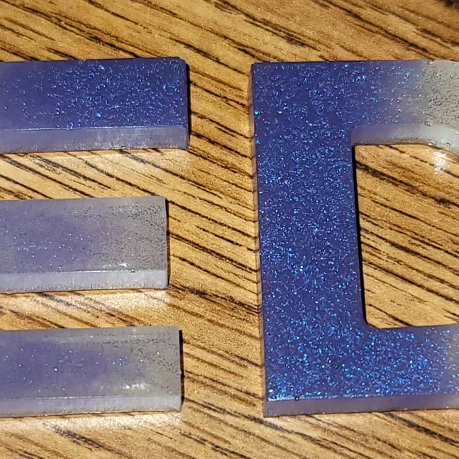 time4resin