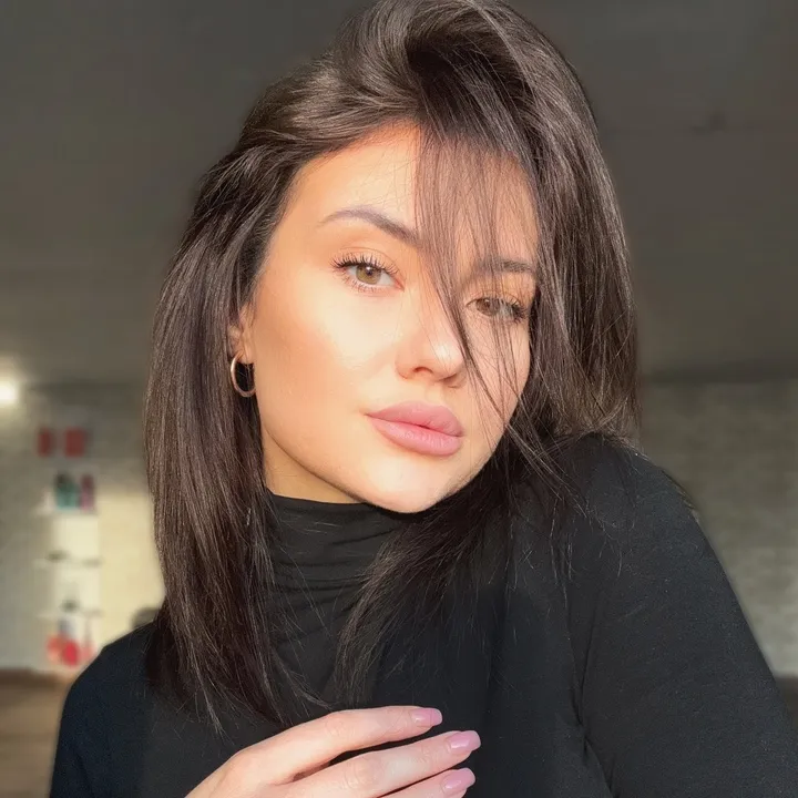 nastya.if