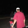 nathanbardwell55