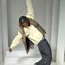 @zeva_boi
