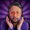@gianlucontents