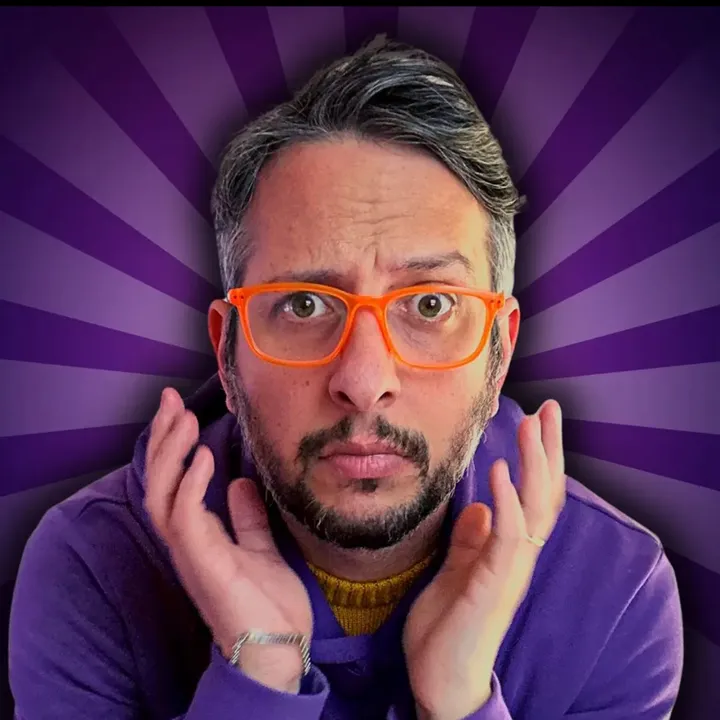 @gianlucontents