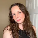 @annalizzey