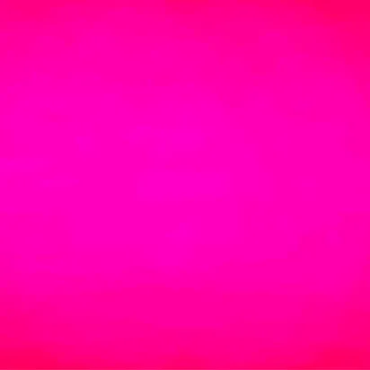 reinny_viral