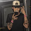 @sb_clips12