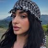 houseofkarma_