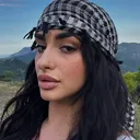 @houseofkarma_