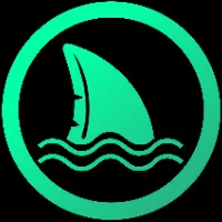 sharkg33k