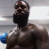bigq385