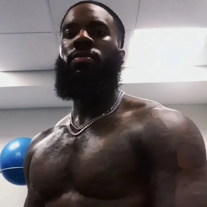 bigq385