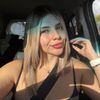 steph_ponce15
