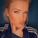 @miss_ruthi