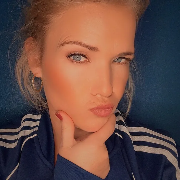 miss_ruthi