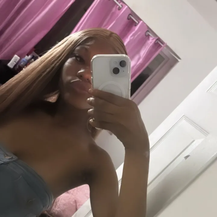 @3xotic.milanii