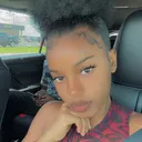 @fairyy456