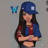 maya.lara30