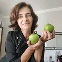 @marciallino