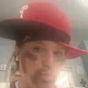 @cassideeznutz67