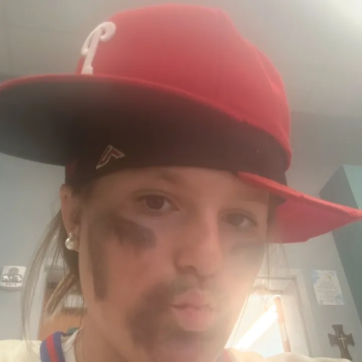 @cassideeznutz67