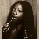 @peachyqueenofficial