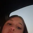 @blueberryicecreamsmoothy