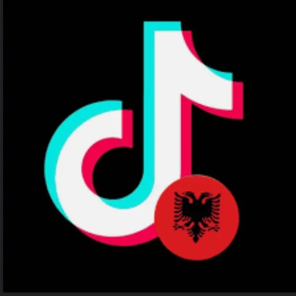 @tiktokalbs_2024