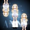 annyiieh