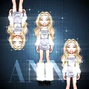 @annyiieh