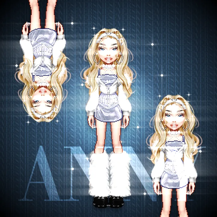 @annyiieh