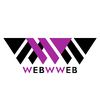 webwweb_agencja