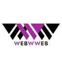 @webwweb_agencja