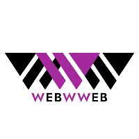 webwweb_agencja
