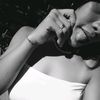 dani.sosa940