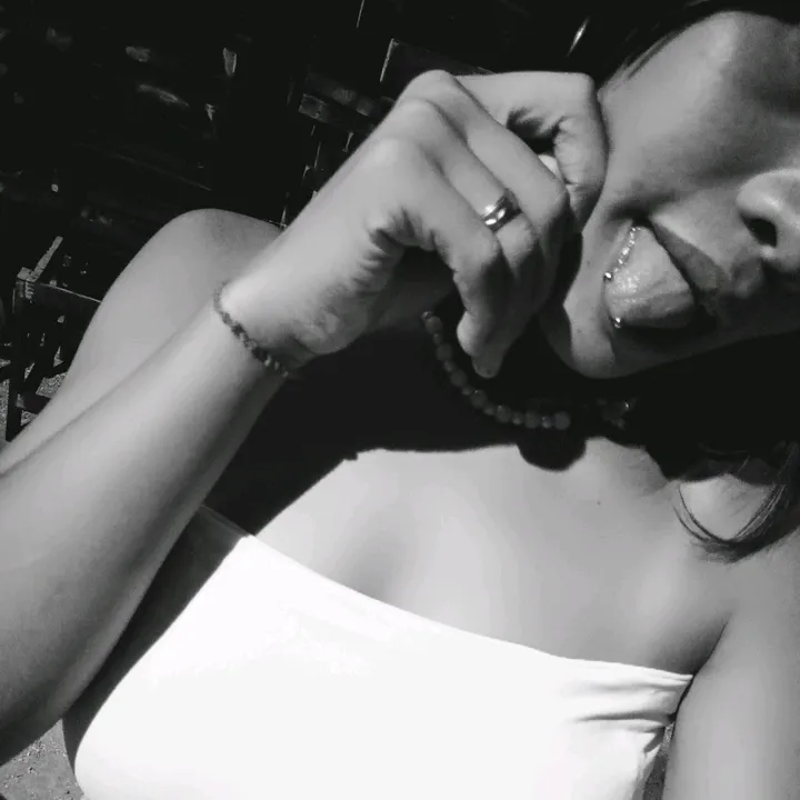 dani.sosa940