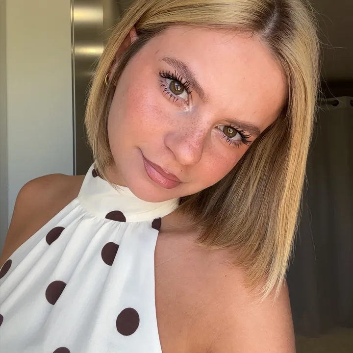@cass.ctln