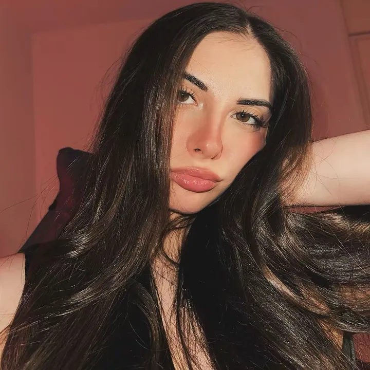_miimiiu