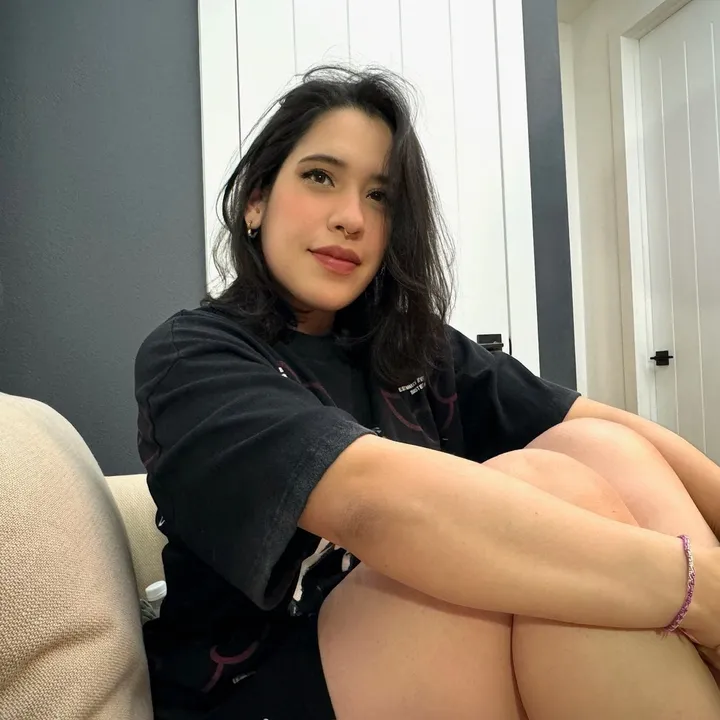 @helowpau
