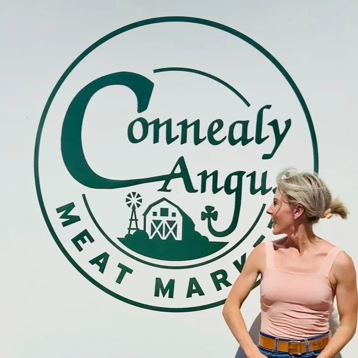 connealyangus