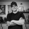 alexhomebarista